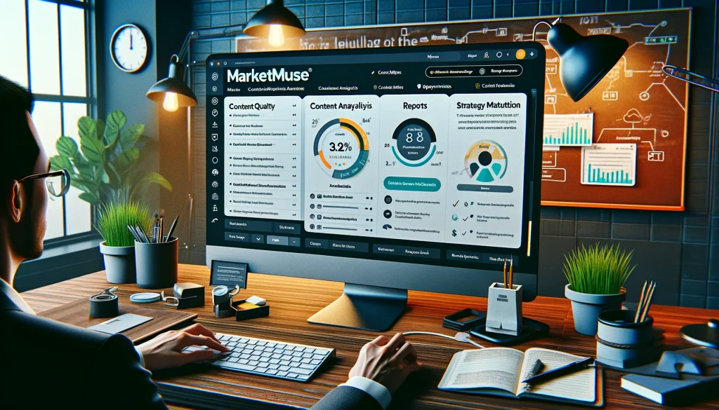 Marketmuse Vs Autoblogging.ai